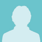 Staff profile photo Profile Photo